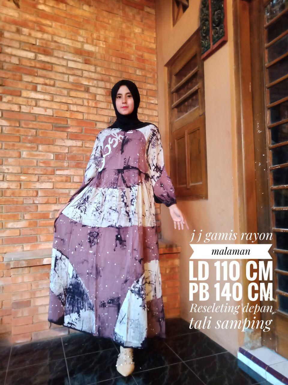 Gamis twill malaman terbaru Syauqia/ GAMIS/JUMBO ADA/BISA COD CAP / BUSUI/LD 115 Gamis twill malaman terbaru Syauqia/ GAMIS/JUMBO ADA/BISA COD CAP / BUSUI/LD 115