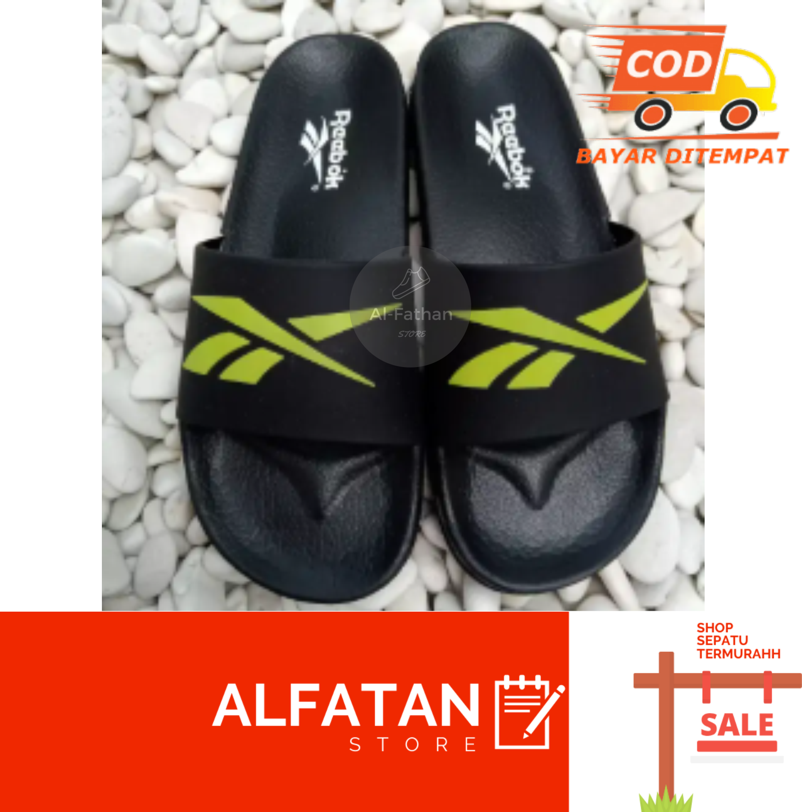 SANDAL REEBOK001_CLASIC SANDAL FLIP FLOP SANDAL OLAHRAGA SLOP SANDAL SLIP ON SANDAL PRIA SANDAL PRIA SELOP SANDAL CASUAL PRIA SANDAL KARET SANDAL KEREN MODEL TERBARU TERKINI TERMURAH SANDAL REEBOK001_CLASIC SANDAL FLIP FLOP SANDAL OLAHRAGA SLOP SANDAL SLIP ON SANDAL PRIA SANDAL PRIA SELOP SANDAL CASUAL PRIA SANDAL KARET SANDAL KEREN MODEL TERBARU TERKINI TERMURAH