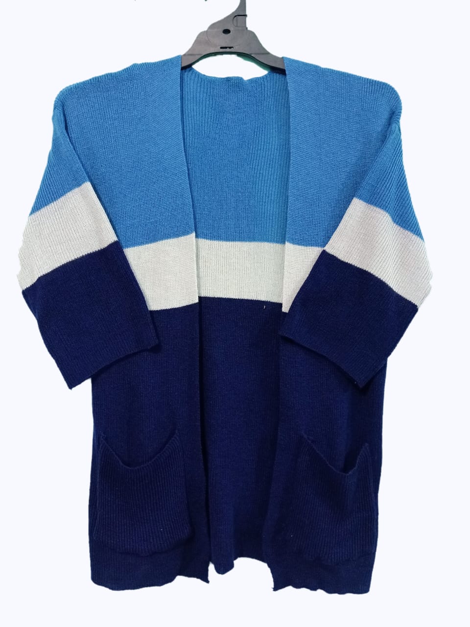 II cardigan outer ootd kekinian cardigan wanita hijab kekinian 2020 cardigan kekinian ootd cardingan rajut 3 warna cardygan wanita terbaru kardigan rajut wanita kekinian xxl kardigan wanita remaja model terbaru ootd hijab style atasan ootd hijab F05 II cardigan outer ootd kekinian cardigan wanita hijab kekinian 2020 cardigan kekinian ootd cardingan rajut 3 warna cardygan wanita terbaru kardigan rajut wanita kekinian xxl kardigan wanita remaja model terbaru ootd hijab style atasan ootd hijab F05