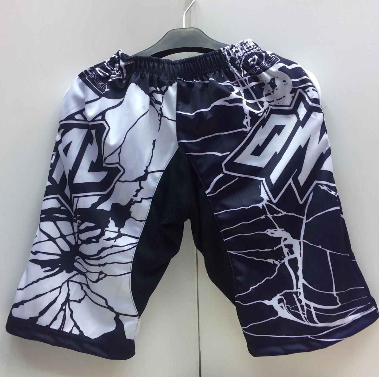 Salsa-store - Celana Kolor sepeda - celana gowes - celana sepeda - celana olahraga sport outdoor jersey motocross motor balap sepeda gunung mtb bmx downhill - 434 Salsa-store - Celana Kolor sepeda - celana gowes - celana sepeda - celana olahraga sport outdoor jersey motocross motor balap sepeda gunung mtb bmx downhill - 434