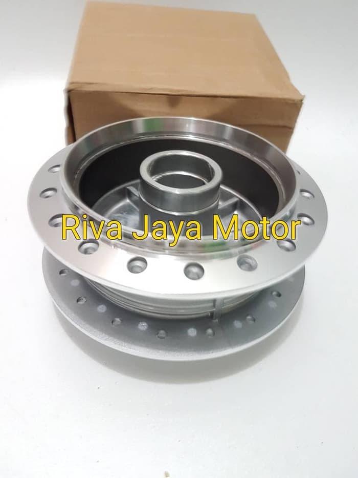 TROMOL BELAKANG SUPRA GRAND LEGENDA SUPRA FIT LAMA SILVER TROMOL BELAKANG SUPRA GRAND LEGENDA SUPRA FIT LAMA SILVER
