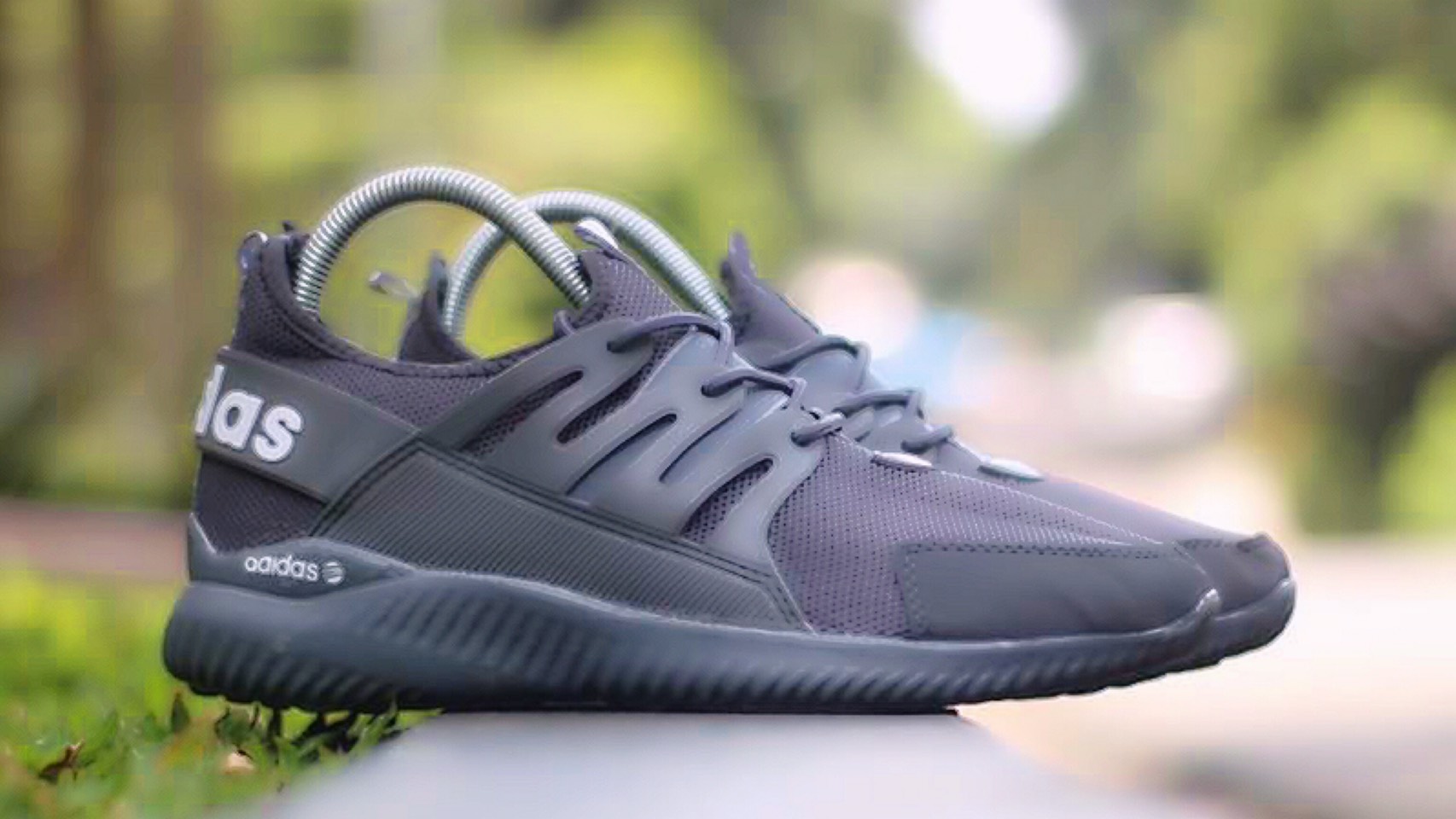 Sepatu Sneakers Alphabon Tubular Premium Warna Abu Abu Polos Bisa (COD) Sepatu Pria Wanita / Sepatu SKET / Sepatu Santay Jalan / Sepatu Running / Sepatu Olahraga / Sepatu Sneakers / Sepatu Import ORІGINAL / Sepatu Murah Sepatu Sneakers Alphabon Tubular Premium Warna Abu Abu Polos Bisa (COD) Sepatu Pria Wanita / Sepatu SKET / Sepatu Santay Jalan / Sepatu Running / Sepatu Olahraga / Sepatu Sneakers / Sepatu Import ORІGINAL / Sepatu Murah