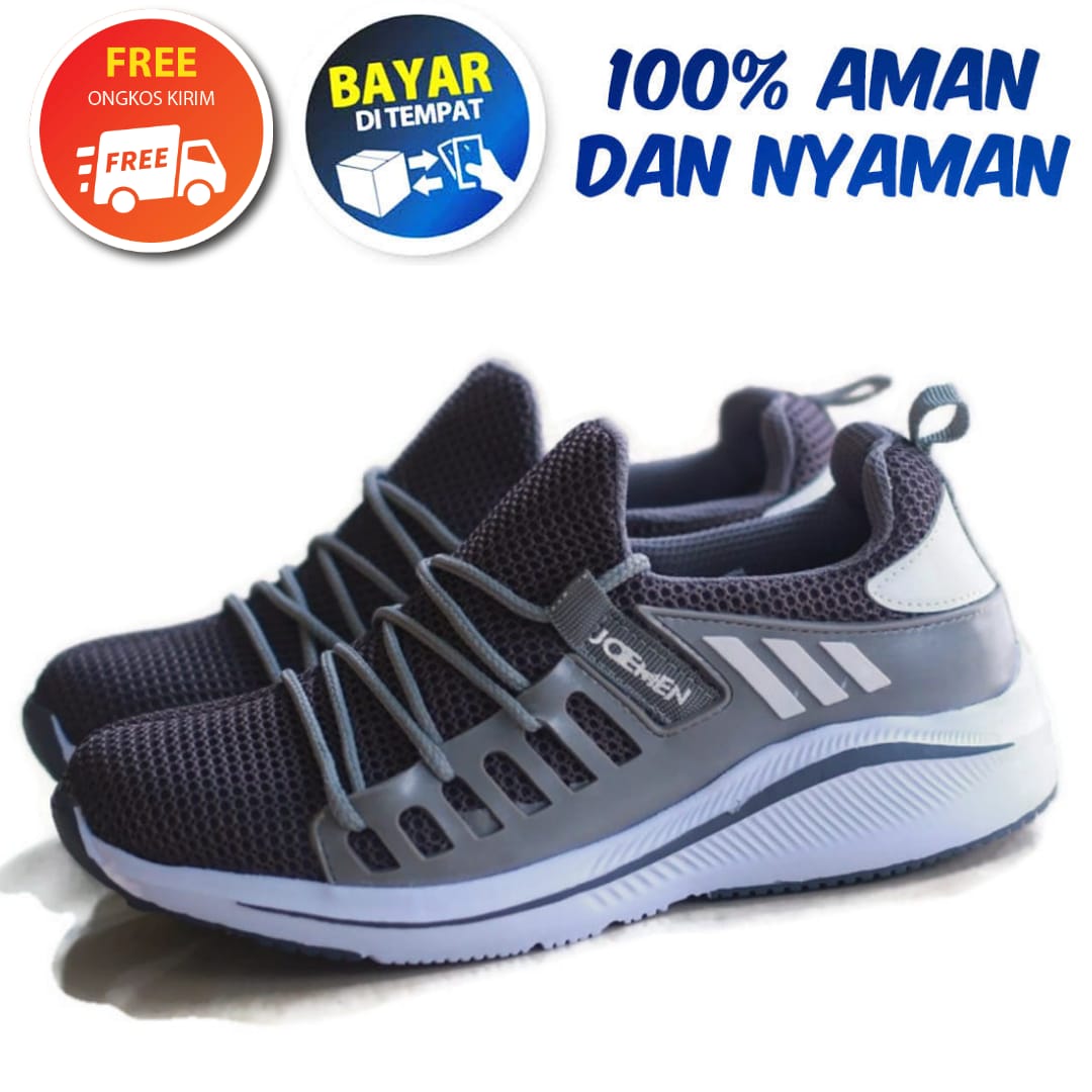 Sepatu SPORT PRIA MURAH J 79 sepatu pria sport sepatu lari pria sepatu cowok dewasa sepatu anak cowok sepatu cowok import sepatu laki laki dewasa sepatu pria kulit sepatu sport laki laki dewasa sepatu kulit pria sepatu olahraga pria sepatu sport pria Sepatu SPORT PRIA MURAH J 79 sepatu pria sport sepatu lari pria sepatu cowok dewasa sepatu anak cowok sepatu cowok import sepatu laki laki dewasa sepatu pria kulit sepatu sport laki laki dewasa sepatu kulit pria sepatu olahraga pria sepatu sport pria
