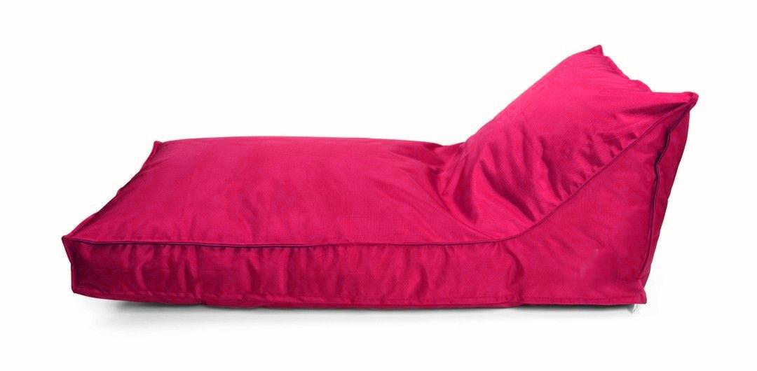 Kursi santai Bean Bag Long Straight Lounger COVER ONLY by HnR Soerabaja - Size dewasa / Sofa - kursi pantai / sarung beanbag / kursi gaming / kursi teras / kursi cafe Kursi santai Bean Bag Long Straight Lounger COVER ONLY by HnR Soerabaja - Size dewasa / Sofa - kursi pantai / sarung beanbag / kursi gaming / kursi teras / kursi cafe
