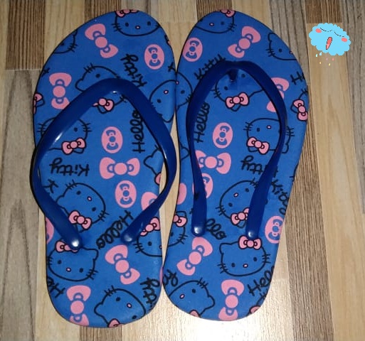 ian SANDAL JEPIT ANAK BERKARAKTER/SENDAL ANAK PEREMPUAN/SANDL MURAH/SANDAL TERBARU 2020/SANDAL ANAK ian SANDAL JEPIT ANAK BERKARAKTER/SENDAL ANAK PEREMPUAN/SANDL MURAH/SANDAL TERBARU 2020/SANDAL ANAK