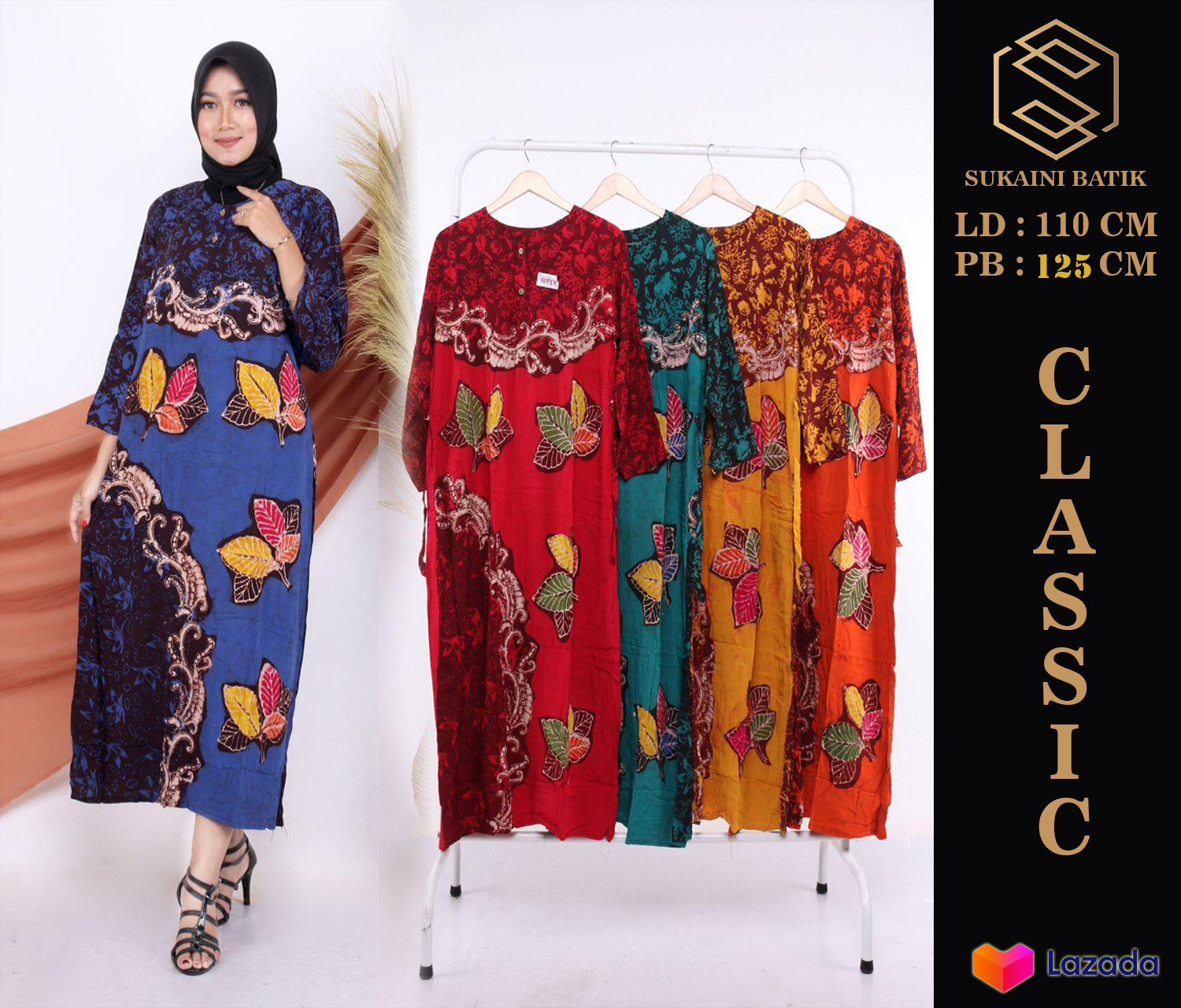 sukaini batik gamis batik daster batik gamis busui batik pekalongan batik sukaini daster sukaini batik terlaris bisa cod gratis ongkir longdress batik gamis cap batik termurah daster murah gamis murah daster pekalongan gamis arab daster arab batik murah sukaini batik gamis batik daster batik gamis busui batik pekalongan batik sukaini daster sukaini batik terlaris bisa cod gratis ongkir longdress batik gamis cap batik termurah daster murah gamis murah daster pekalongan gamis arab daster arab batik murah