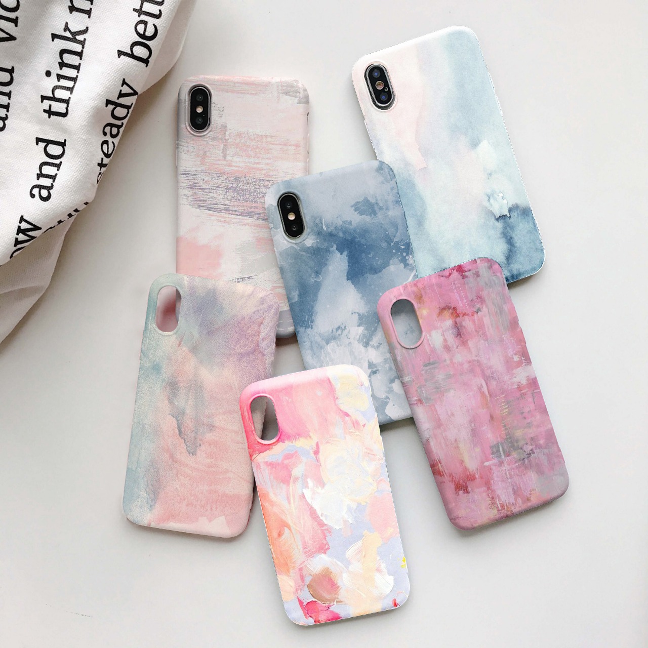 Lion Custome Case #052 Fashion Case GASS KEKINIAN MURAH For All Type Case Vivo Samsung Oppo Iphone Asus Lenovo Zenfone Nokia Redmi Xiaomi Realme Case Murah Hardcase Softcase Lion Custome Case #052 Fashion Case GASS KEKINIAN MURAH For All Type Case Vivo Samsung Oppo Iphone Asus Lenovo Zenfone Nokia Redmi Xiaomi Realme Case Murah Hardcase Softcase