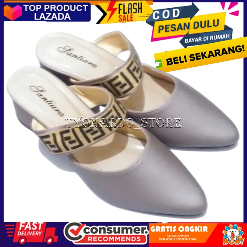 Promo Heels Hak Tahu│Hak Tinggi Wanita│Heels Wanita Terbaru│Sandal Hak Tinggi Murah Meriah│Sandal Hak Tinggi│Sandal Wanita Heels Terbaru│Sepatu Hak Tinggi Wanita FF Almira Promo Heels Hak Tahu│Hak Tinggi Wanita│Heels Wanita Terbaru│Sandal Hak Tinggi Murah Meriah│Sandal Hak Tinggi│Sandal Wanita Heels Terbaru│Sepatu Hak Tinggi Wanita FF Almira