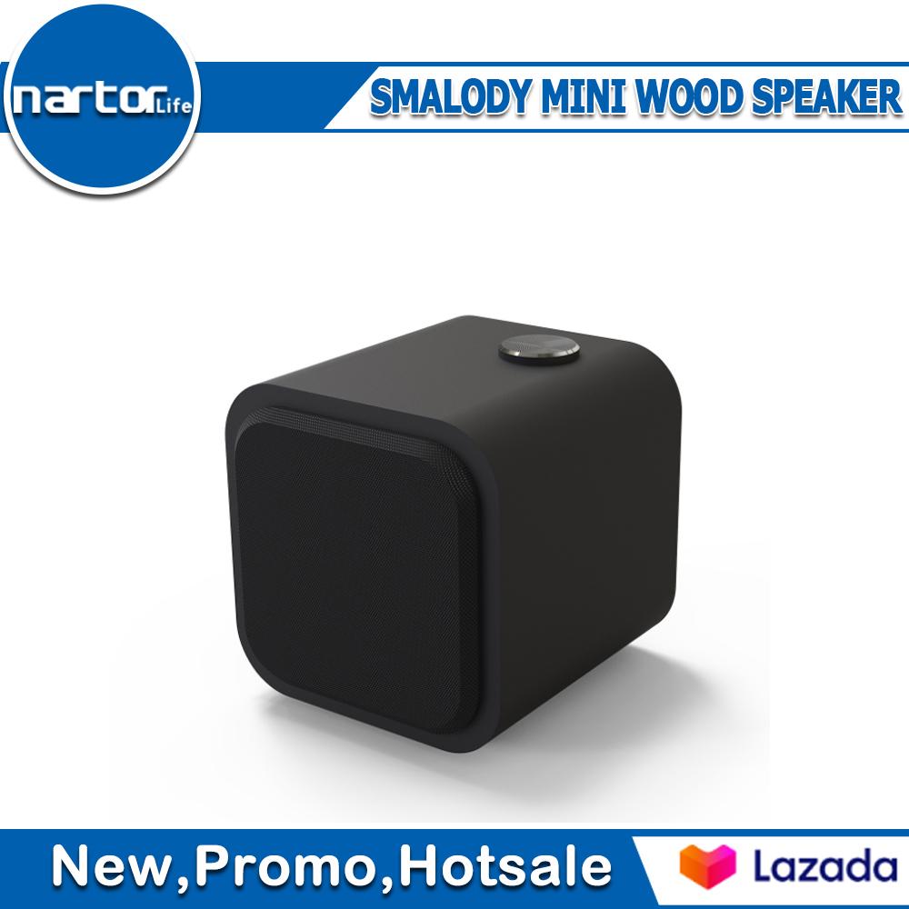 MINI WOOD Speaker SUBWOOFER 2.0! BLUETOOTH BISA DIPAKE BERSAMAAN MINI WOOD Speaker SUBWOOFER 2.0! BLUETOOTH BISA DIPAKE BERSAMAAN