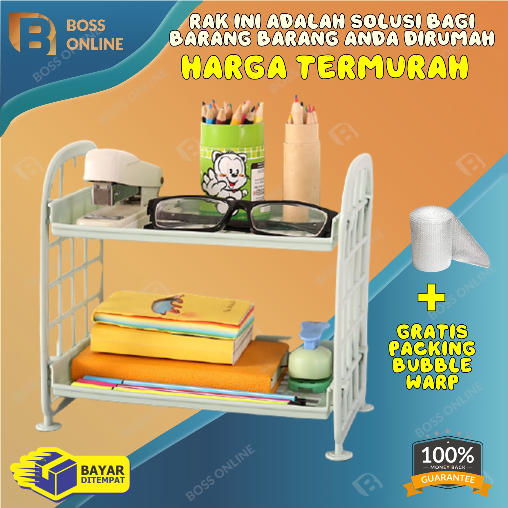 Rak Susun Serbaguna Dapur Murah / Rak Kosmetik Cosmetic Cosmetik / Tempat Penyimpanan Barang Bumbu Dapur / Rak Buku Serbaguna dan Multifungsi / Rak Penyimpanan Barang Termurah / Ambalan Rak Plastik Kulkas / Rak Lemari Dapur dan Ruang Tamu / BS 80 Rak Susun Serbaguna Dapur Murah / Rak Kosmetik Cosmetic Cosmetik / Tempat Penyimpanan Barang Bumbu Dapur / Rak Buku Serbaguna dan Multifungsi / Rak Penyimpanan Barang Termurah / Ambalan Rak Plastik Kulkas / Rak Lemari Dapur dan Ruang Tamu / BS 80