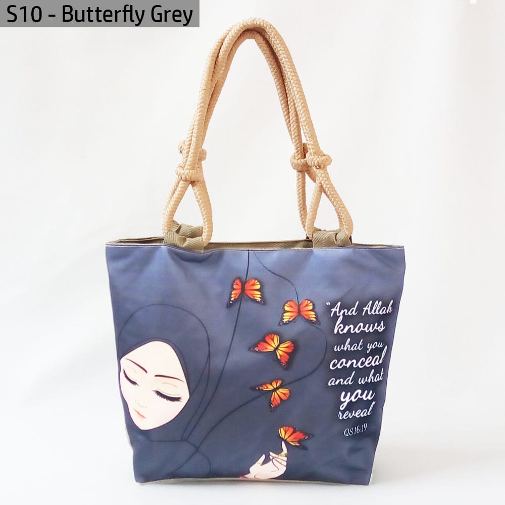 TOTEBAG HIJAB TOTEBAG KANVAS TALI SUMBU WANITA TOTEBAG RESLETING TOTEBAG TERBARU IMPORT BATAM 2020 TAS WANITA IMPORT KOREA TAS TOTEBAG KEKINIAN WANITA INDONESIA TAS IMPORT TAS KEKIKINIAN TOTEBAG BEST SELLER K.O. TOTEBAG HIJAB TOTEBAG KANVAS TALI SUMBU WANITA TOTEBAG RESLETING TOTEBAG TERBARU IMPORT BATAM 2020 TAS WANITA IMPORT KOREA TAS TOTEBAG KEKINIAN WANITA INDONESIA TAS IMPORT TAS KEKIKINIAN TOTEBAG BEST SELLER K.O.