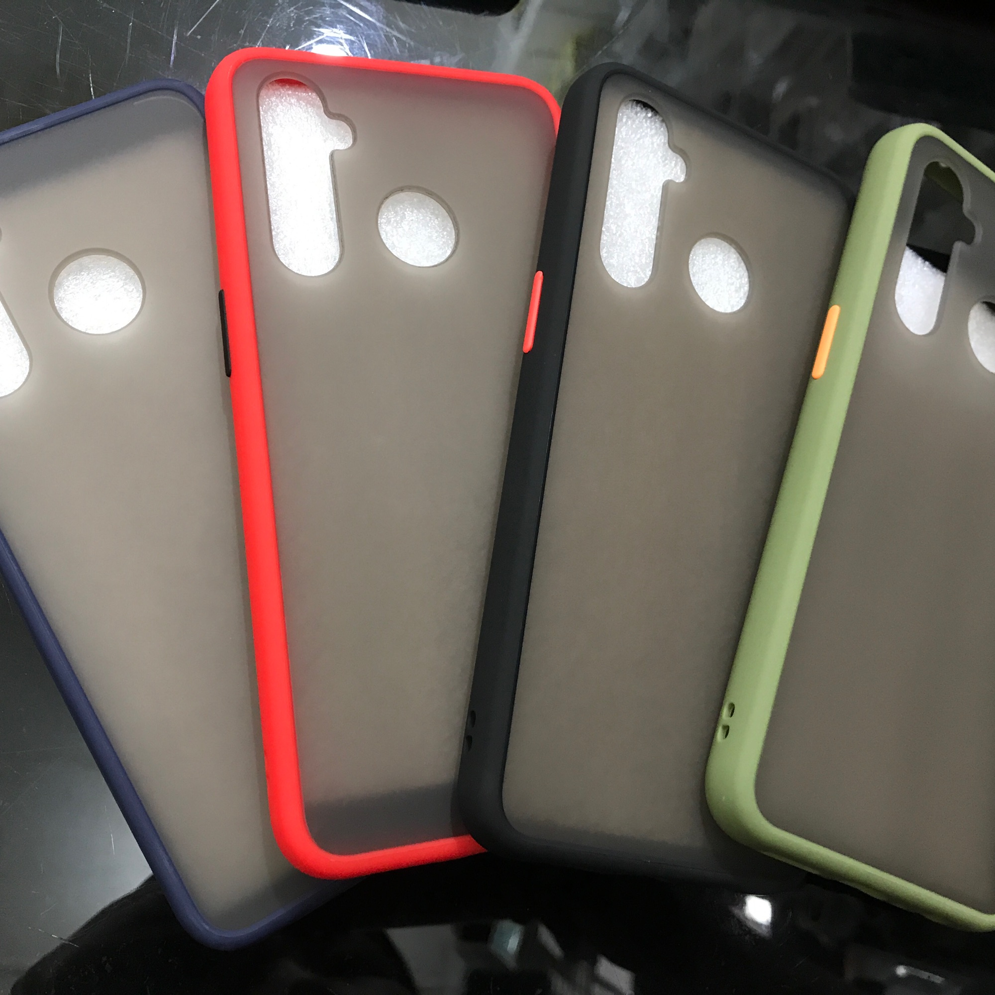 Case Realme 5 Pro / Case Candy Realme 5 Pro / Silikon Warna Realme 5 Pro / Case Warna Realme 5 Pro Case Realme 5 Pro / Case Candy Realme 5 Pro / Silikon Warna Realme 5 Pro / Case Warna Realme 5 Pro
