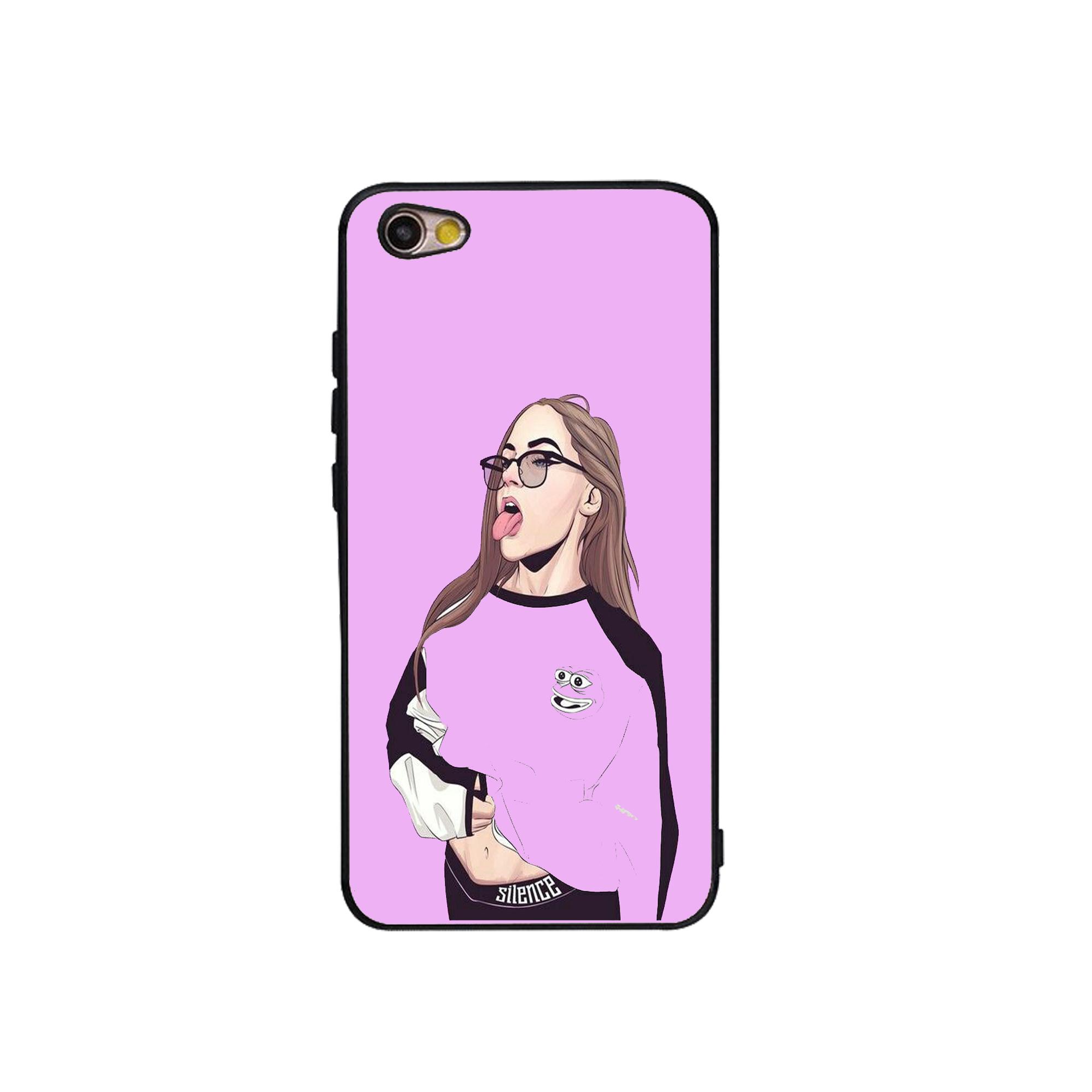 Intristore Fashion Printing Case Xiaomi Redmi Note 5A - 10 Intristore Fashion Printing Case Xiaomi Redmi Note 5A - 10