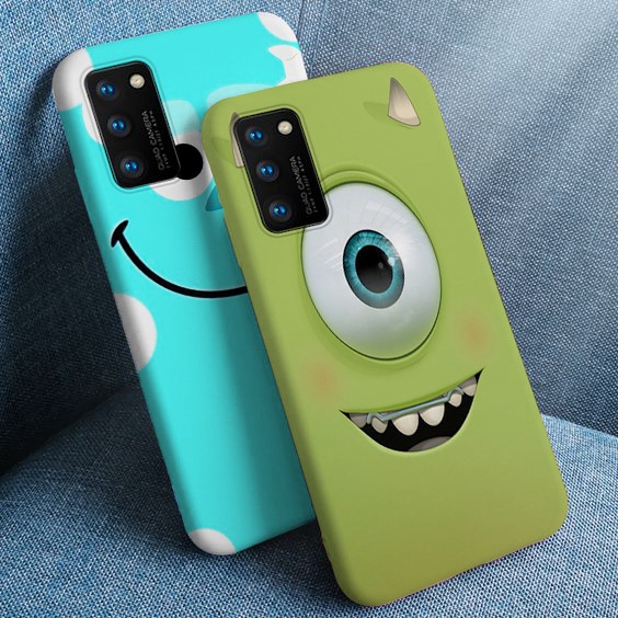 CASE Cartoon Art1 - HardCase - Case 3D - Case 2D - BISA COD - FREE ONGKIR - Case For - Oppo A5 2020 - Case L1 Y17 Y12 - Case c11c3c2 - Case Redmi 8 - Infinix Hot 9 Play - Infinix Hot 8 UNTUK TYPE & CUSTOM FOTO BISA LANGSUNG CHAT. gratis ongkos kirim CASE Cartoon Art1 - HardCase - Case 3D - Case 2D - BISA COD - FREE ONGKIR - Case For - Oppo A5 2020 - Case L1 Y17 Y12 - Case c11c3c2 - Case Redmi 8 - Infinix Hot 9 Play - Infinix Hot 8 UNTUK TYPE & CUSTOM FOTO BISA LANGSUNG CHAT. gratis ongkos kirim