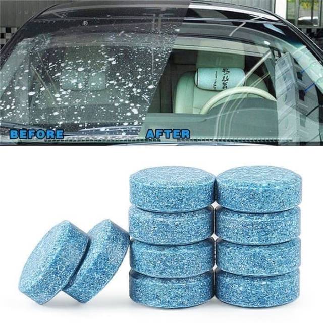 sabun pembersih wiper mobil sabun pembersih wiper mobil