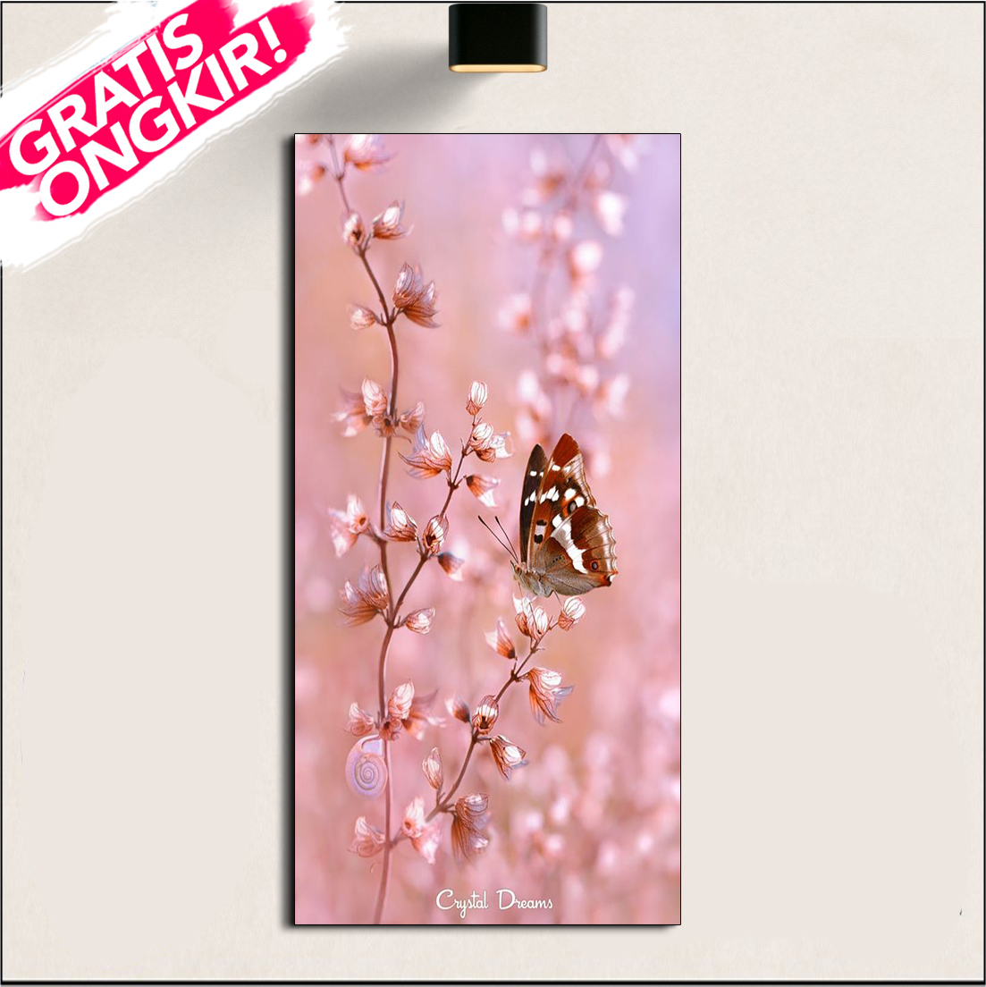 HD-80 -Hiasan Dinding Hiasan Ruang Tamu Dapur Kamar Tidur Hiasan Gantungan Pintu Wall Decor Minimalis HD-80 -Hiasan Dinding Hiasan Ruang Tamu Dapur Kamar Tidur Hiasan Gantungan Pintu Wall Decor Minimalis