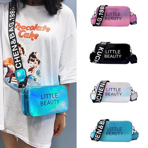 APP SHOP - Tas selempang litle beauty - BISA BAYAR DITEMPAT (COD) - tas fashion wanita - tas wanita terbaru - tas kekinian - tas import - tas batam - tas murah - tas mewah APP SHOP - Tas selempang litle beauty - BISA BAYAR DITEMPAT (COD) - tas fashion wanita - tas wanita terbaru - tas kekinian - tas import - tas batam - tas murah - tas mewah