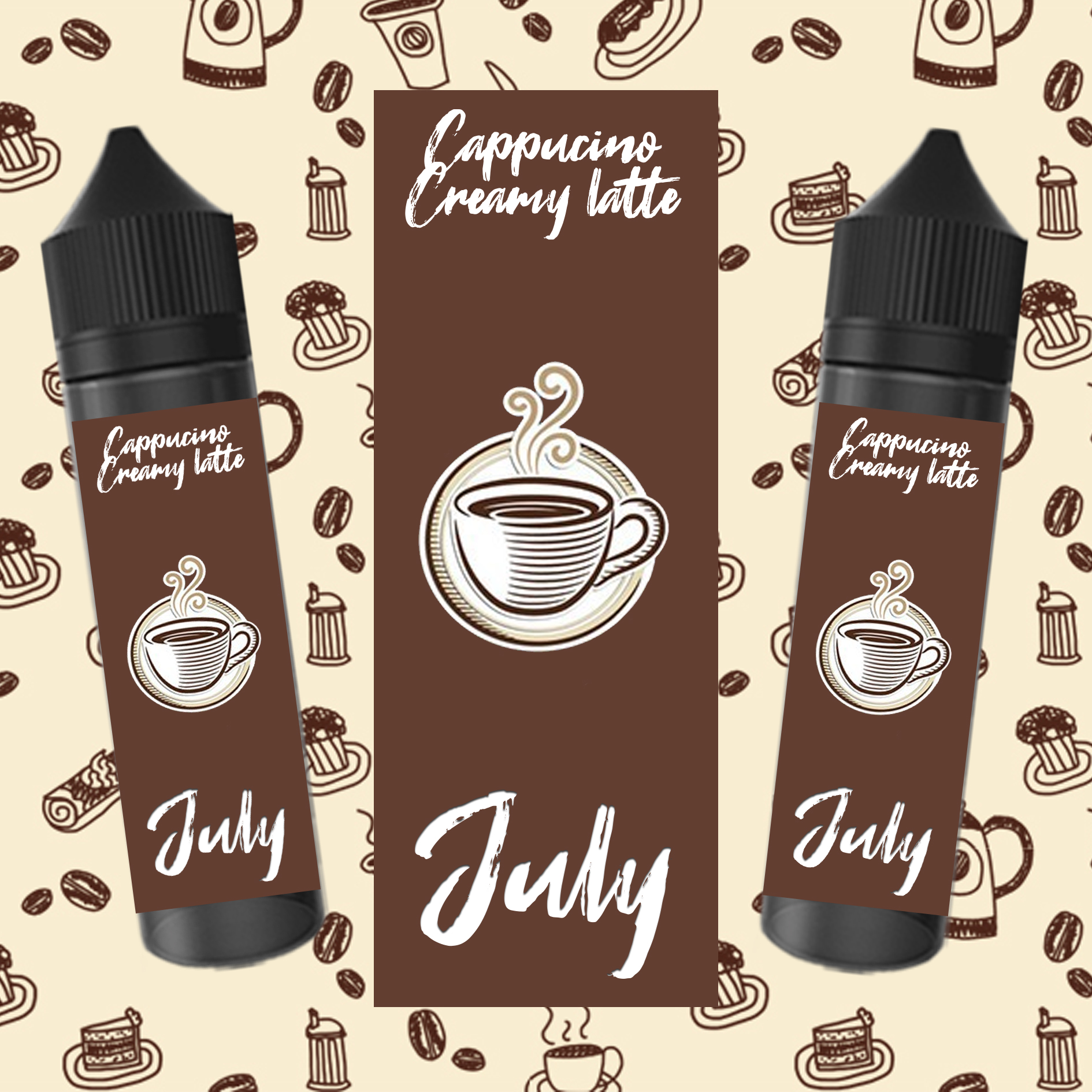 PROMO ATTACK COD LIQUIDE 60 ML JULY X USA | liquitevape | Likuid rasa | liqiud | likuit | likwit murah | likuid | liquitevape enak | liqwid | Bercukai | mint | Dingin | liquide60ml |likuid30ml | likuit100ml | likuid enak | others | liquit | liquwid PROMO ATTACK COD LIQUIDE 60 ML JULY X USA | liquitevape | Likuid rasa | liqiud | likuit | likwit murah | likuid | liquitevape enak | liqwid | Bercukai | mint | Dingin | liquide60ml |likuid30ml | likuit100ml | likuid enak | others | liquit | liquwid