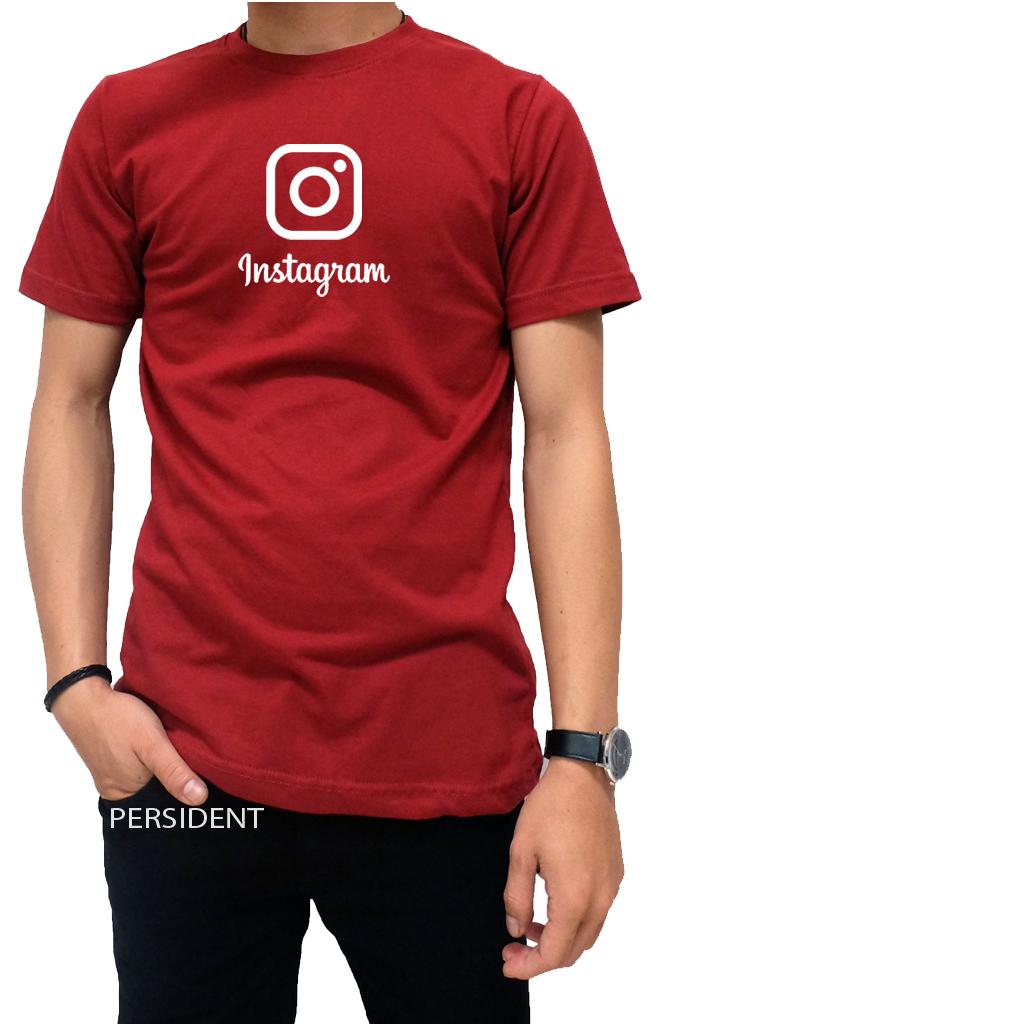 Persident Store - Kaos Kata Kata Pria T-shirt Distro Fashion 100% Combed 30s Kaos Tulisan korea 3D Brand Distro Gambar INSTAGRAM Keren Sablon Ekspresi Keren Bandung cewek cowok baju pria wanita kaos T-shirt fashion kaos pria band cowok cewek korea anime Persident Store - Kaos Kata Kata Pria T-shirt Distro Fashion 100% Combed 30s Kaos Tulisan korea 3D Brand Distro Gambar INSTAGRAM Keren Sablon Ekspresi Keren Bandung cewek cowok baju pria wanita kaos T-shirt fashion kaos pria band cowok cewek korea anime
