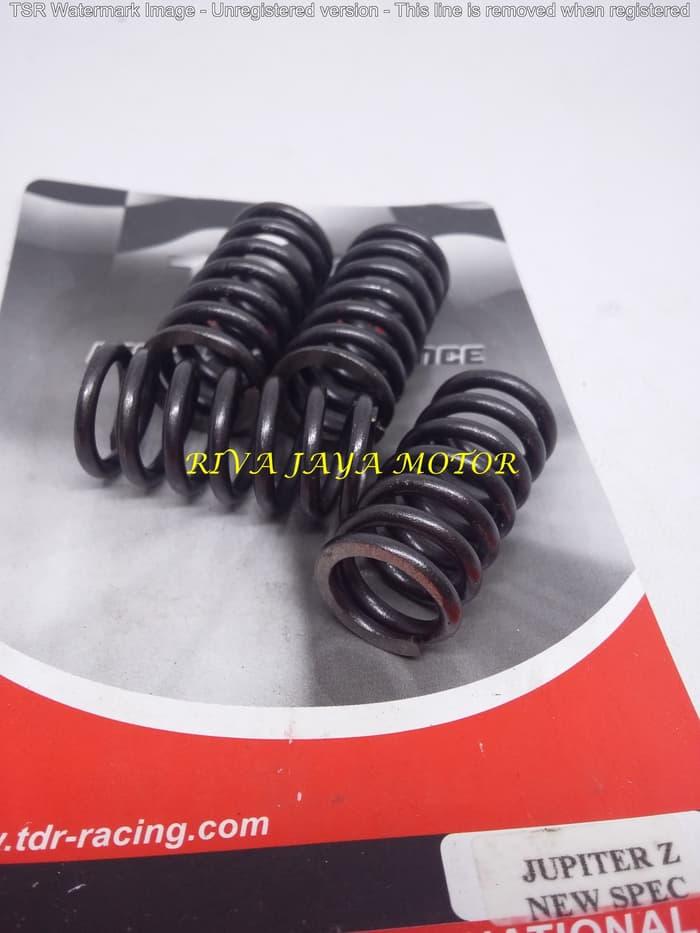 PER KOPLING JUPITER Z VEGA CRYPTON F1ZR TDR PER KOPLING JUPITER Z VEGA CRYPTON F1ZR TDR