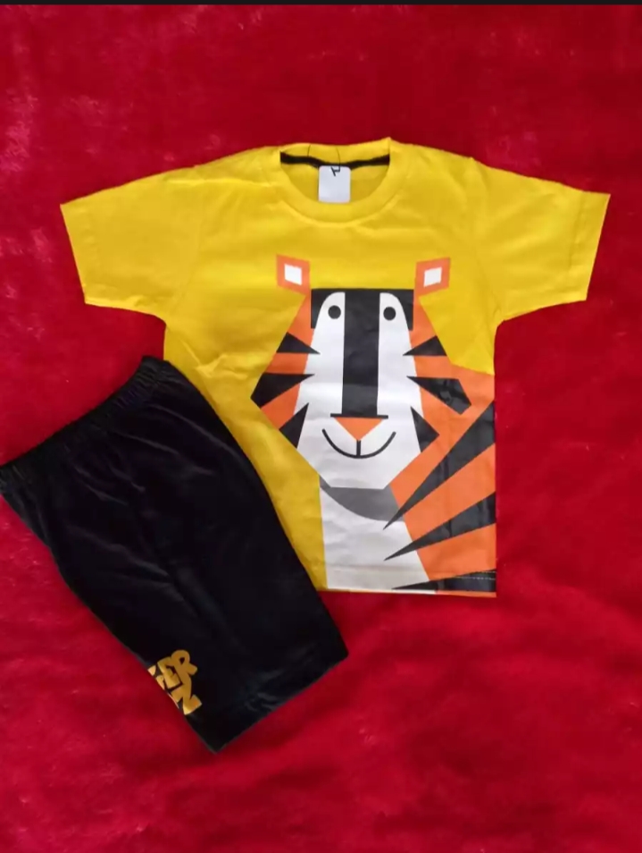 STELAN ANAK BAJU ANAK \\\TIGER 1-10 TAHUN BAJU ANAK TERLARIS STELAN ANAK MURAH BAHAN KAOS PREMIUM STELAN ANAK BAJU ANAK \\\TIGER 1-10 TAHUN BAJU ANAK TERLARIS STELAN ANAK MURAH BAHAN KAOS PREMIUM