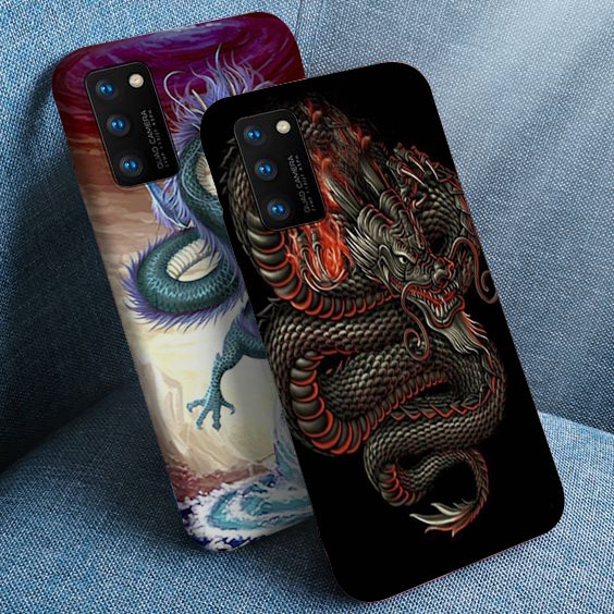 Rajamurah case candy Trunk Strip casing Dragon. Redmi 4X Redmi 4A Redmi 5A Redmi 6A Redmi 6 Redmi 7A Redmi Note 8 Redmi Note 8 Pro Redmi Note 4 / 4x Redmi Note 5 / 5 Pro Redmi Note 5A Redmi Note 5A Prime untuk semua warna Rajamurah case candy Trunk Strip casing Dragon. Redmi 4X Redmi 4A Redmi 5A Redmi 6A Redmi 6 Redmi 7A Redmi Note 8 Redmi Note 8 Pro Redmi Note 4 / 4x Redmi Note 5 / 5 Pro Redmi Note 5A Redmi Note 5A Prime untuk semua warna