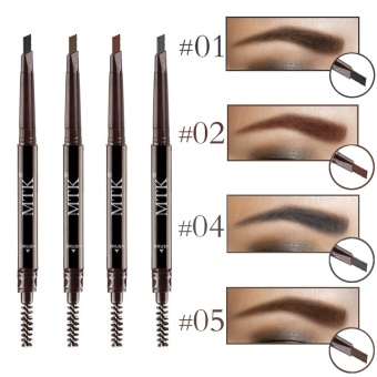Sariayu Eyebrow Automatic Source · Sariayu Pensil Alis Pro Black Daftar Harga Terbaru dan Terupdate