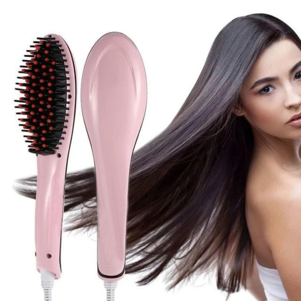 Kado Unik-- Catok Sisir Mini Kado Unik-- Catok Sisir Mini