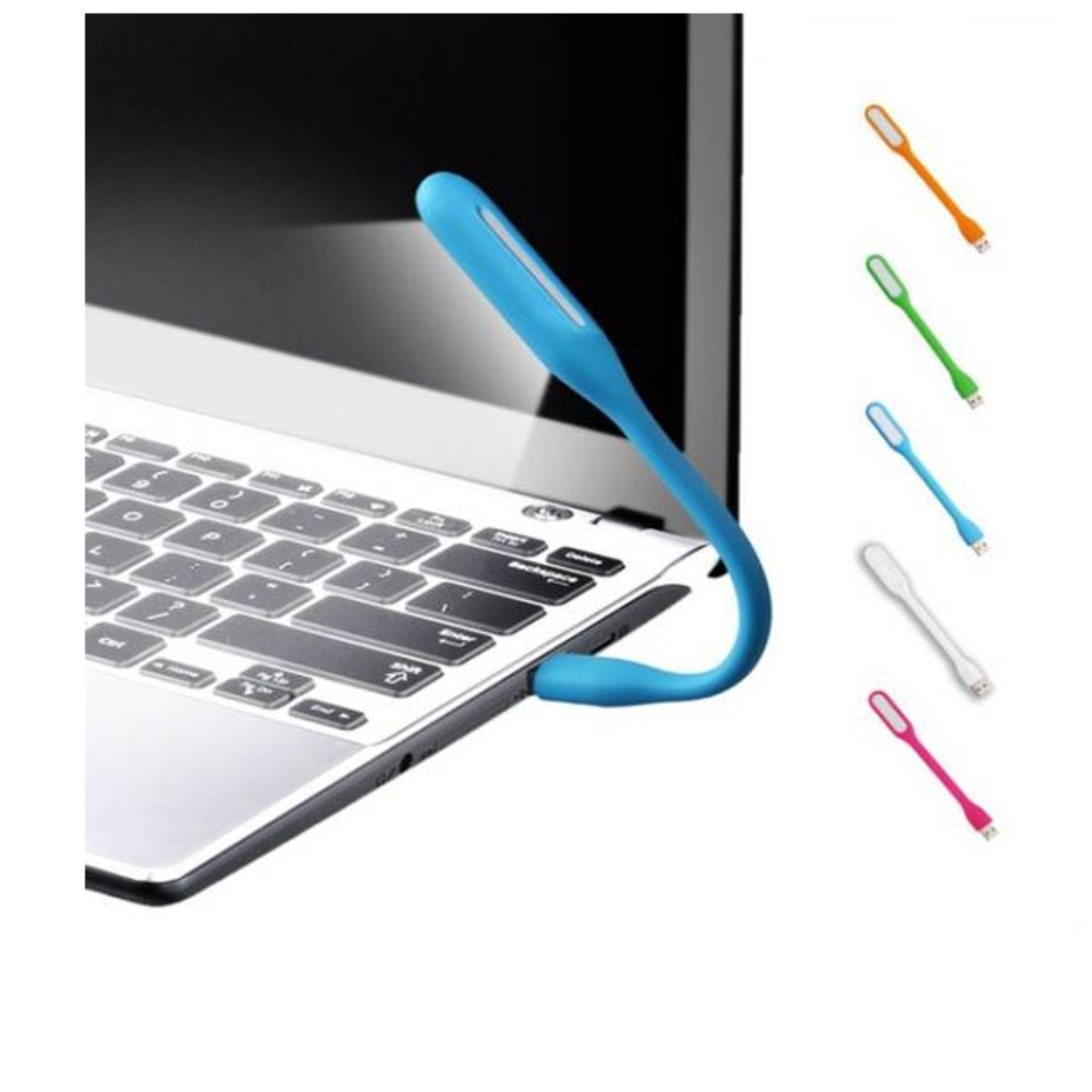 MIss Chanel USB LED LAMP Light Emergency Flexible Portable Lamp Mini for PC Laptop Power Bank Adapter Charger USB Port - Lampu LED USB Sikat Senter Darurat Kecil Fleksibel Portabel - 1 Pcs MIss Chanel USB LED LAMP Light Emergency Flexible Portable Lamp Mini for PC Laptop Power Bank Adapter Charger USB Port - Lampu LED USB Sikat Senter Darurat Kecil Fleksibel Portabel - 1 Pcs