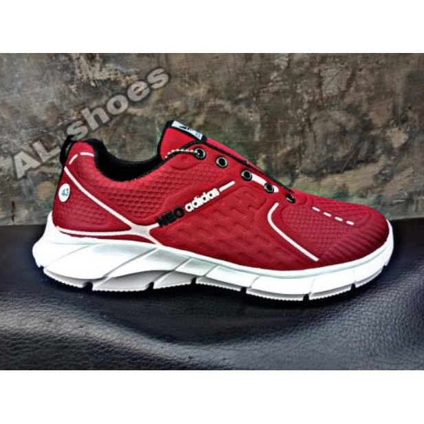 promo ABTS COLLECTION SEPATU SNEAKERS ADDS runing sport PERIA/WANITA TERBARU!!! promo ABTS COLLECTION SEPATU SNEAKERS ADDS runing sport PERIA/WANITA TERBARU!!!