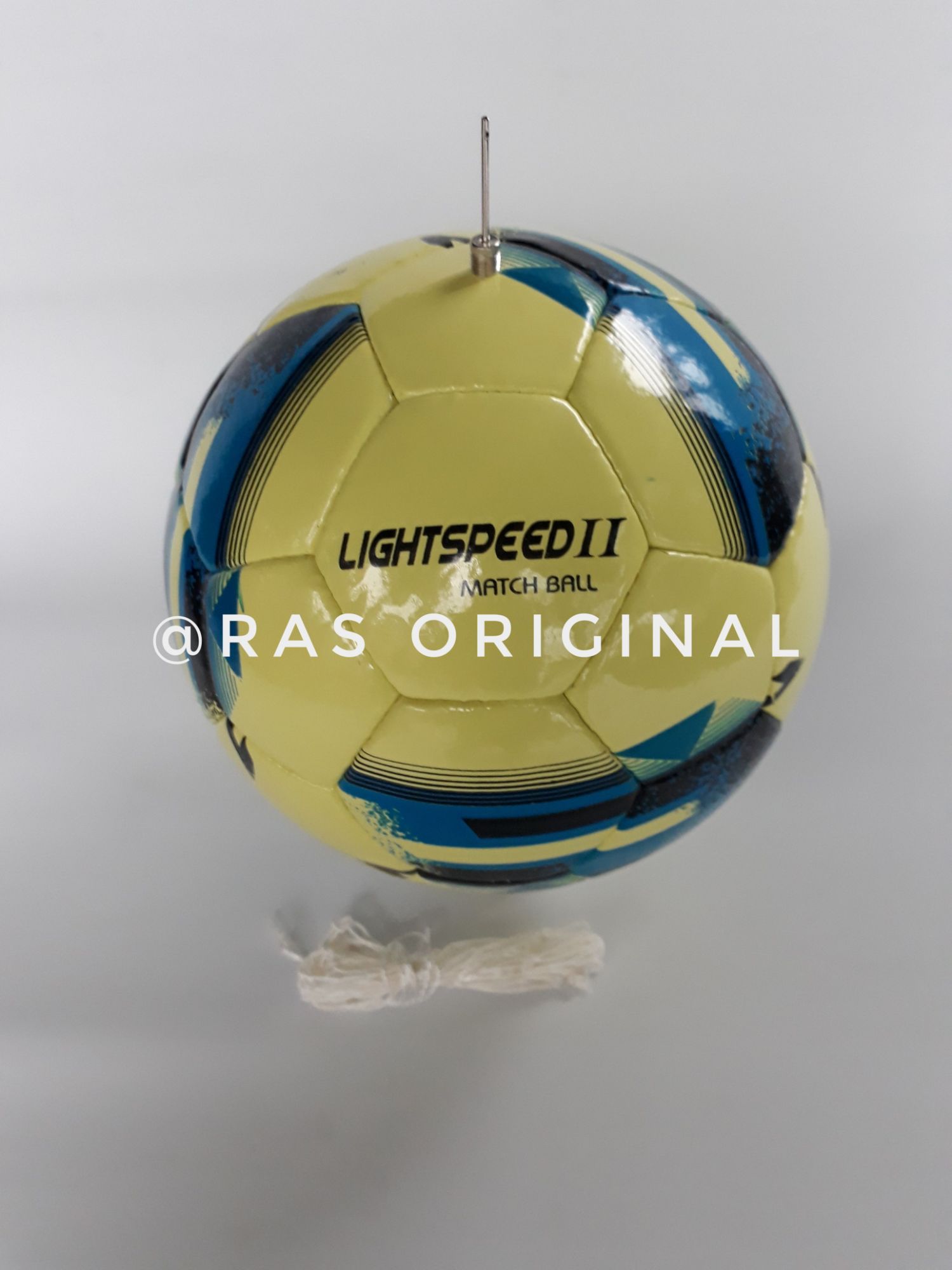bola sepak/bola sepak size 5/bola bliter/bola sepak asli/bola/bola sepak original/bola sepak bola bola sepak/bola sepak size 5/bola bliter/bola sepak asli/bola/bola sepak original/bola sepak bola