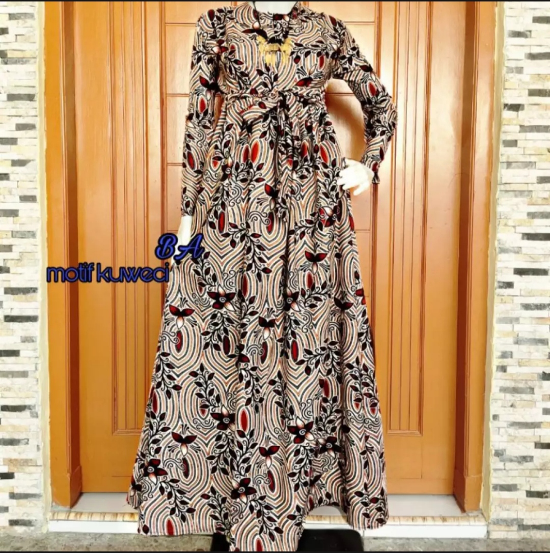 GAMIS BATIK - GAMIS BUSUI SIZE S M L XL XXL 3XL 4XL 5XL 6XL 7XL 8XL GAMIS BATIK - GAMIS BUSUI SIZE S M L XL XXL 3XL 4XL 5XL 6XL 7XL 8XL