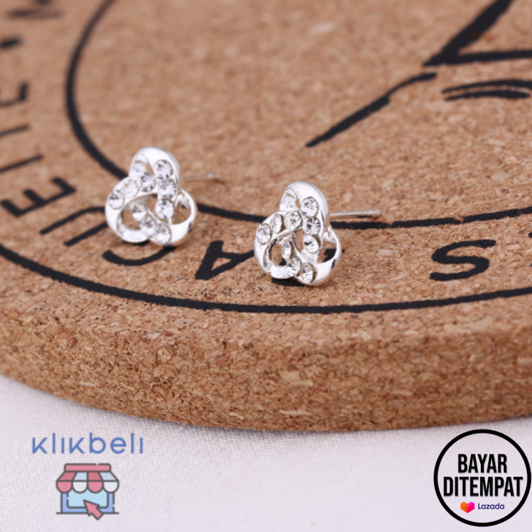 anting / anting wanita korea / anting simple / anting terbaru 2020 / anting wanita import / anting wanita / anting / anting korea / anting titanium wanita anti karat / anting wanita import korea / anting titanium / anting import wanita / Anting INFINITY anting / anting wanita korea / anting simple / anting terbaru 2020 / anting wanita import / anting wanita / anting / anting korea / anting titanium wanita anti karat / anting wanita import korea / anting titanium / anting import wanita / Anting INFINITY