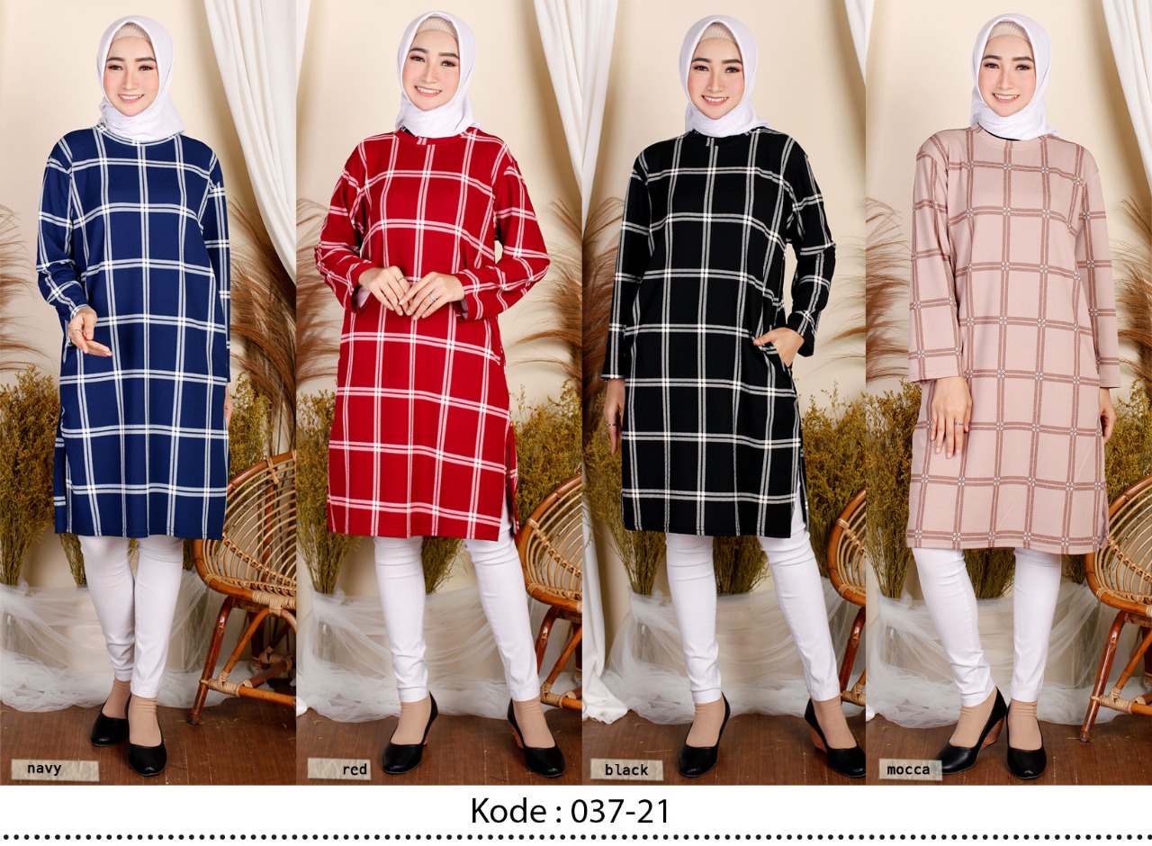 TUNIK MURAH-TUNIK NAGITA-TUNIK MAXI-TUNIK TERBARU-TUNIK TERKINI-TUNIK MUSLIM TERBARU-TUNIK MUSLIMAH-LD 110 CM-PJ 100 CM-TUNIK BABY TERRY-ISTNA_MUSLIM-TUNIK KECE-PAKAIAN MUSLIM-PAKAIAN WANITA TUNIK MURAH-TUNIK NAGITA-TUNIK MAXI-TUNIK TERBARU-TUNIK TERKINI-TUNIK MUSLIM TERBARU-TUNIK MUSLIMAH-LD 110 CM-PJ 100 CM-TUNIK BABY TERRY-ISTNA_MUSLIM-TUNIK KECE-PAKAIAN MUSLIM-PAKAIAN WANITA