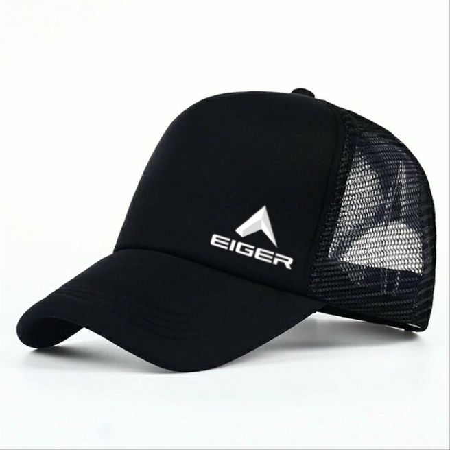 (COD)TOPI Premium BORDIR DISTRO JARING (COD)TOPI Premium BORDIR DISTRO JARING