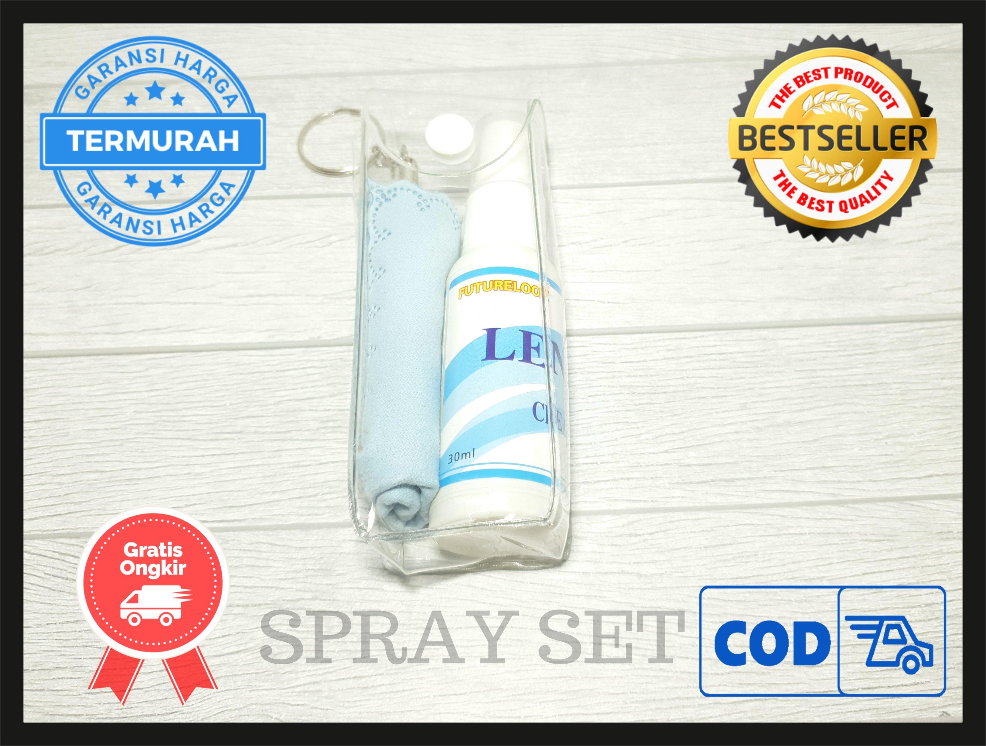 spray cairan pembersih lensa termurah spray cairan pembersih lensa termurah