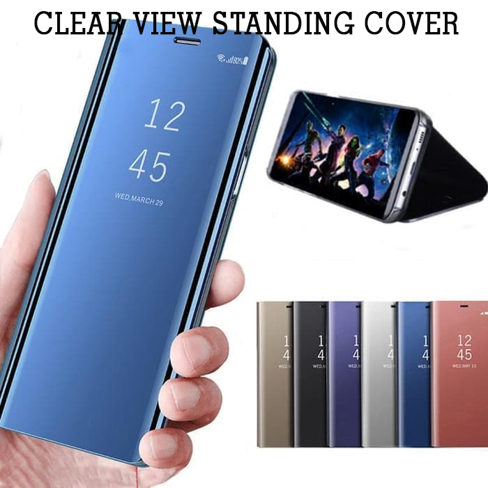 MIRROR STANDING FLIP COVER OPPO A12 A52 A72 A92 A31 A5 A9 2020 RENO 3 2 2F A1K F11 F9 F7 PRO A1K A5S A7 A3S A37 F1S XIAOMI REDMI MI 8A NOTE 10 9 8 7 6A CC9 PRO REDMI 9A 9C GROSIR HARGA MURAH SOFTCASE SILIKON MIRROR STANDING FLIP COVER OPPO A12 A52 A72 A92 A31 A5 A9 2020 RENO 3 2 2F A1K F11 F9 F7 PRO A1K A5S A7 A3S A37 F1S XIAOMI REDMI MI 8A NOTE 10 9 8 7 6A CC9 PRO REDMI 9A 9C GROSIR HARGA MURAH SOFTCASE SILIKON