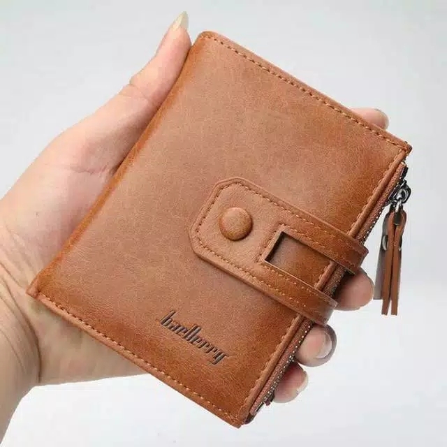 TSK2080 DOMPET PRIA KEREN BAELLERRY D3206 IMPORR /DOMPET KULIT PRIA KEREN TSK2080 DOMPET PRIA KEREN BAELLERRY D3206 IMPORR /DOMPET KULIT PRIA KEREN
