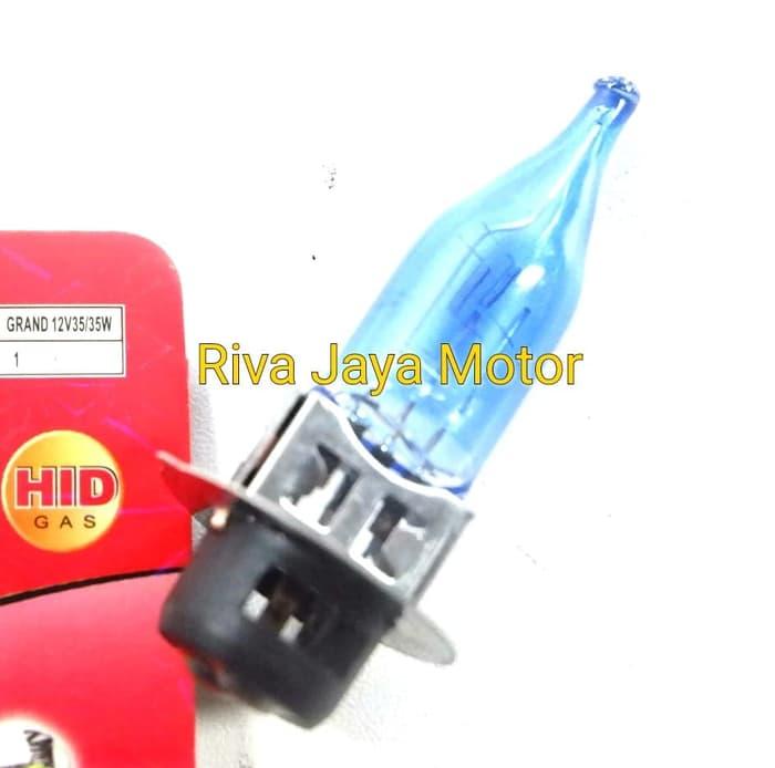 BOHLAM BOLAM LAMPU HALOGEN PUTIH GRAND MIO VARIO BEAT JUPITER REVO DLL BOHLAM BOLAM LAMPU HALOGEN PUTIH GRAND MIO VARIO BEAT JUPITER REVO DLL