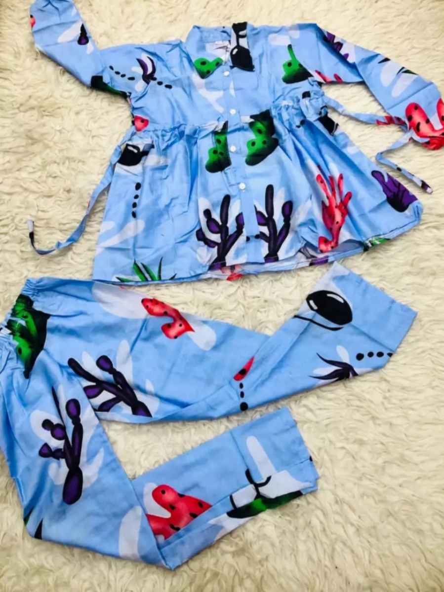 SETELAN ANAK PEREMPUAN BABYDOLL 3-10 TAHUN STELAN ANAK TERBARU MOTIF KAKTUS TERBARU BAHAN RAYON TERPOPULER SETELAN ANAK PEREMPUAN BABYDOLL 3-10 TAHUN STELAN ANAK TERBARU MOTIF KAKTUS TERBARU BAHAN RAYON TERPOPULER