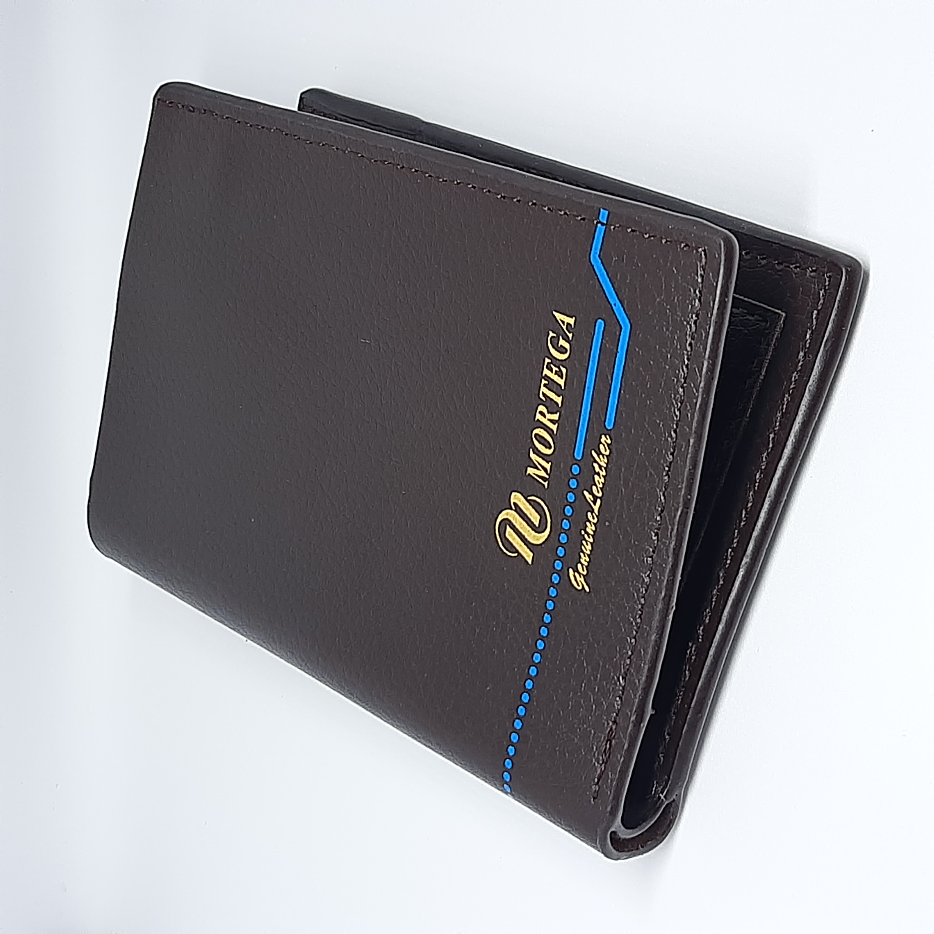 Dompet Kulit Import MURAH Dompet Kulit Pria Dompet Fashion Dompet Kartu Bahan kulit Sintetis Dompet Kulit Import MURAH Dompet Kulit Pria Dompet Fashion Dompet Kartu Bahan kulit Sintetis