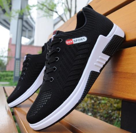 Therwan Sepatu Sneakers Pria/Wanita Sepatu Kets Pria Casual - Sepatu Sneaker Olahraga Laridan Santai - Variant Therwan Sepatu Sneakers Pria/Wanita Sepatu Kets Pria Casual - Sepatu Sneaker Olahraga Laridan Santai - Variant