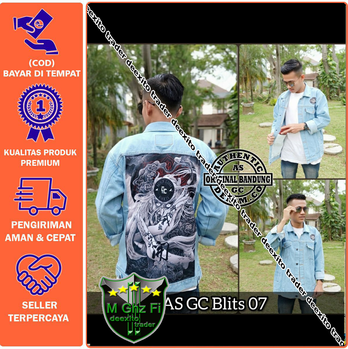 AWAS - JAKET PRINTING - JAKET - GAMBAR BELAKANG - JAKET JEANS PRIA - JAKET DENIM PRIA - JAKET JEANS DENIM PRIA - JAKET JEANS GAMBAR BELAKANG DISTRO - JAKET JEANS GAMBAR - JAKET LEVIS - JAKET KEREN - JAKET PRIA - BIOBLITZ - LEVIS - DENIM AWAS - JAKET PRINTING - JAKET - GAMBAR BELAKANG - JAKET JEANS PRIA - JAKET DENIM PRIA - JAKET JEANS DENIM PRIA - JAKET JEANS GAMBAR BELAKANG DISTRO - JAKET JEANS GAMBAR - JAKET LEVIS - JAKET KEREN - JAKET PRIA - BIOBLITZ - LEVIS - DENIM