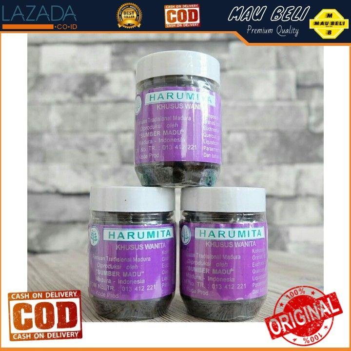 Jamu Empot Ayam Harumita Jamu Empot Empot Super Harumita - Ramuan Tradisional Empot Ayam Madura - Pasutri Jamu Empot Ayam Harumita Jamu Empot Empot Super Harumita - Ramuan Tradisional Empot Ayam Madura - Pasutri