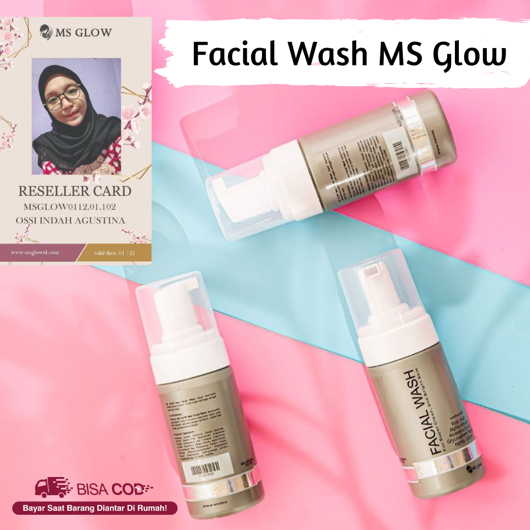 Facial Wash Ms Glow / Sabun Cuci Wajah Ms Glow / Facial Wash Ms Glow Original / Facial Wash Ms Glow Whitening / Facial Wash Ms Glow Acne / Facial Wash Ms Glow Ori / Facial Wash Ms Glow Ultimate / Muka Sabun Ms Glow Facial Wash / Facial Wash Ms Glow / Sabun Cuci Wajah Ms Glow / Facial Wash Ms Glow Original / Facial Wash Ms Glow Whitening / Facial Wash Ms Glow Acne / Facial Wash Ms Glow Ori / Facial Wash Ms Glow Ultimate / Muka Sabun Ms Glow Facial Wash /