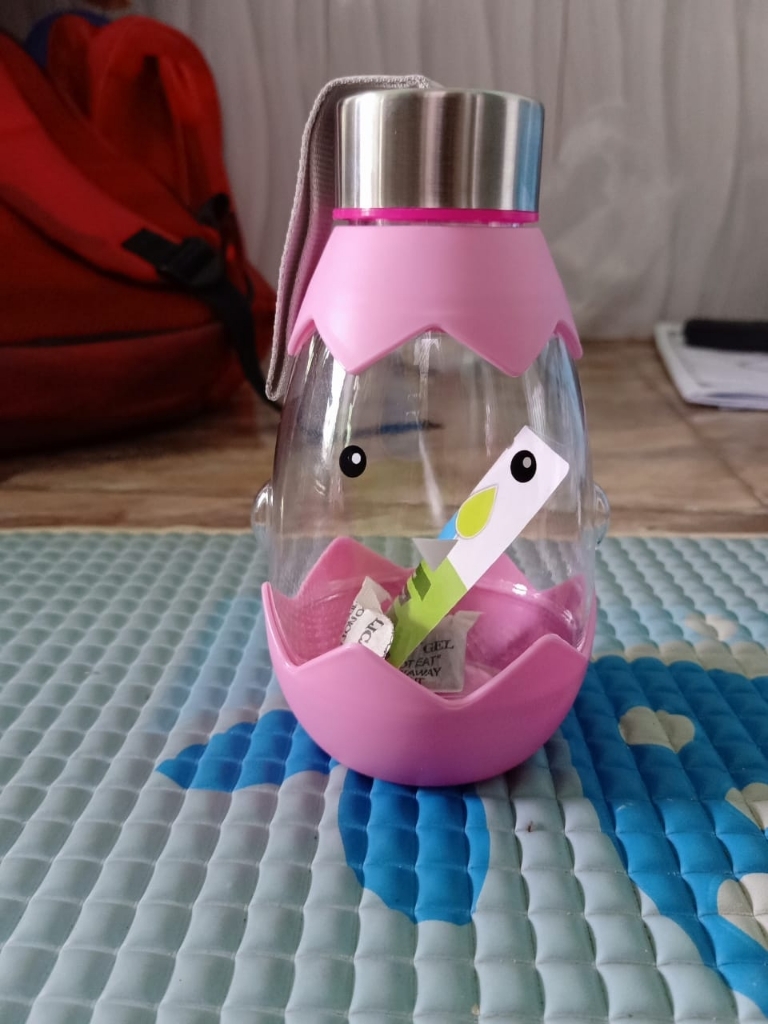 Kado Unik-- Botol Minum Cangkang Telur Burung 480ml / Botol Anak Unik / Botol Minum Lucu / Botol Minum Cangkang Telur Burung Murah / Botol Air Minum Motif Kado Unik-- Botol Minum Cangkang Telur Burung 480ml / Botol Anak Unik / Botol Minum Lucu / Botol Minum Cangkang Telur Burung Murah / Botol Air Minum Motif