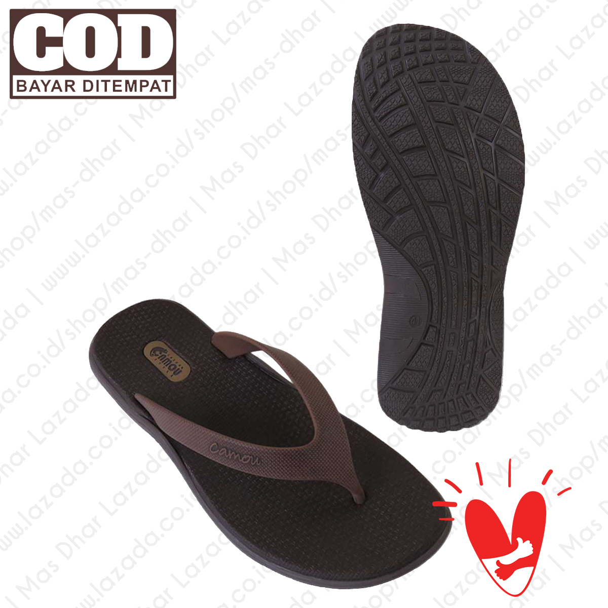 Sandal Pria Dewasa Sandal Jepit Pria Camou Scott Series Sandal Selop Pria Casual Sepatu Sandal Slop Pria Santai Sandal Jepit Teplek Sandal Wanita Terbaru Sendal Jepit Pria Sandal Pria Dewasa Sandal Jepit Pria Camou Scott Series Sandal Selop Pria Casual Sepatu Sandal Slop Pria Santai Sandal Jepit Teplek Sandal Wanita Terbaru Sendal Jepit Pria