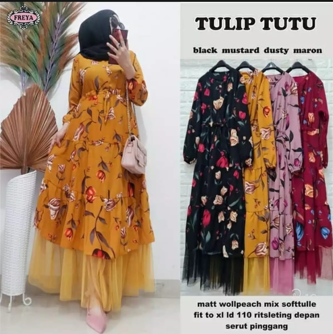 gamis maxy terbaru 2020 dress muslim terbaru baju gamis tutu maxy monalisa gamis maxy terbaru 2020 dress muslim terbaru baju gamis tutu maxy monalisa