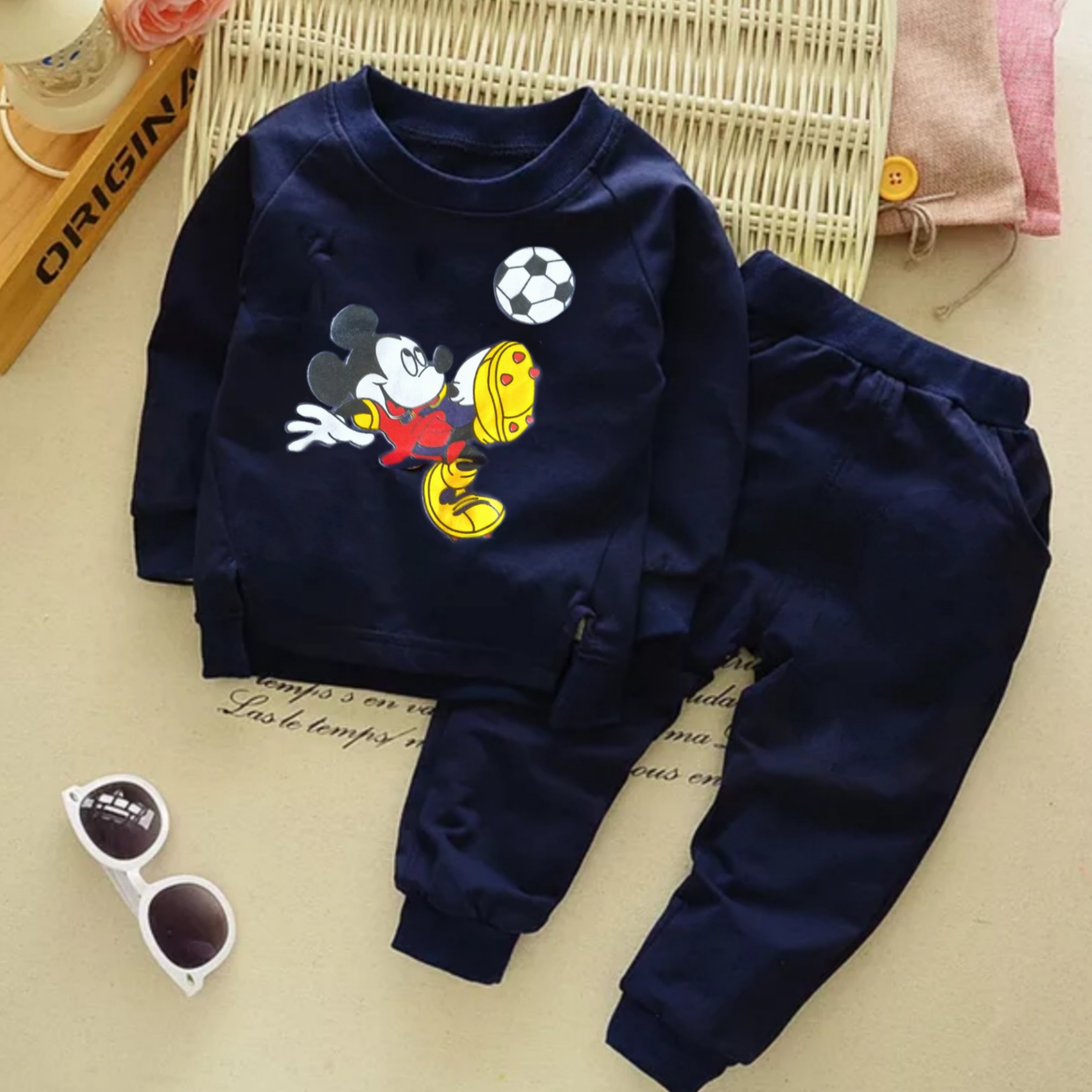 FREE ONGKIR BAJU ANAK LAKI LAKI SETELAN JOGER 0-8 tahun PRODUKANAKBANGSA FREE ONGKIR BAJU ANAK LAKI LAKI SETELAN JOGER 0-8 tahun PRODUKANAKBANGSA