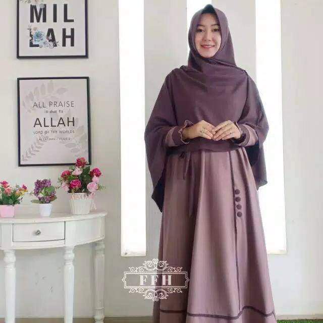Gamis Yasmin Syari / Gamis Syari Terlaris / / Gamis Terbaru / Gamis Terkini / Gamis Muslimah / Pakaian Muslim / Dress Muslim / Friendly Wudhu / Friendly Busui / Dress Syar’I / Baju muslim Syar’I Terbaru / Dress Remaja Gamis Yasmin Syari / Gamis Syari Terlaris / / Gamis Terbaru / Gamis Terkini / Gamis Muslimah / Pakaian Muslim / Dress Muslim / Friendly Wudhu / Friendly Busui / Dress Syar’I / Baju muslim Syar’I Terbaru / Dress Remaja